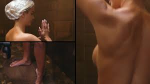 Watch Online - Lala Kent, Katie Maloney, Charli Burnett, Raquel Leviss, Lisa  Vanderpump - Vanderpump Rules s10 (2023) HD 1080p