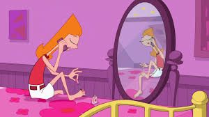 Candace loves perry as a pet, but hates it when he sleeps in her room. Pin By Claudia Idstrom On Phineas And Ferb Phineas And Ferb Disney Mood Cartoon Profile Pictures