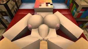 minecraft porn server - Minecraft Porn