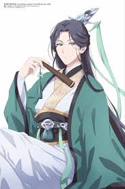 pin on mxtx world of bullshit