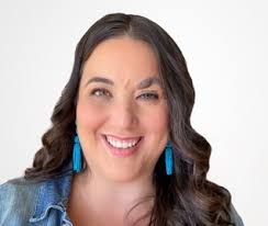 Inspirational discussions that ignite, empower, and unite.