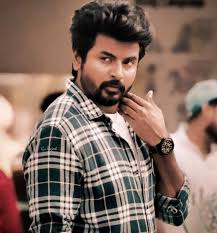 Download the latest siva karthikeyan wallpapers in hd free for devices like mobiles, desktops and tablets. Sivakarthikeyan Hd Images Archives Live Cinema News