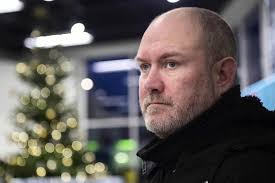 Lokal kvinde samler sammen: Nu får Henrik og hans familie en bedre jul