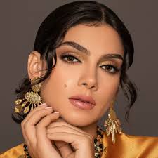 Bella Dye Collection