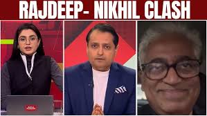 Pakistan Big Achievement in Tennis Game