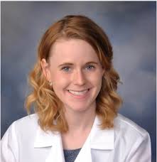 WELCOME NEW SIGMA RHO MEMBERS!