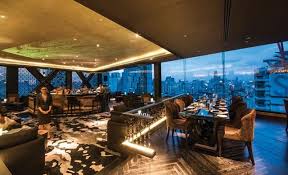 Maya 29 F Holiday Inn Sukhumvit Sukhumvit Soi 22 02 683 4704 Bkmagazine Bangkok Indianfood Dining Vegetarian Restaurant Restaurant Vegetarian Festival
