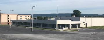 5945 grayson road harrisburg, pa 17111 sales: Pre Owned Car Dealership To Relocate To Former Faulkner Facility Pennlive Com