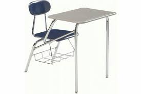 We Carry School Furniture Student Chair Wooden Folding Chairs Classroom Chairs
