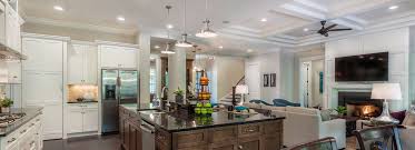 In some areas, the desired amount of lighting may rise to 3 watt/ ft² like in kitchens. Https Hubbellcdn Com Ohwassets Hli Progress Resources Literature Docs Recessed Guide Pdf