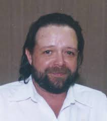 John C. Martin Obituary