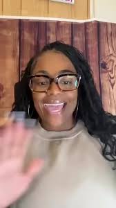 Monica Whitlock (@monicawcoaching)