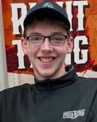 Bradley D. Gunn Obituary June 26, 2025