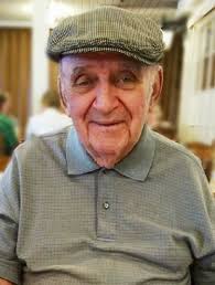 Obituary of Charles E. Stein, Sr.