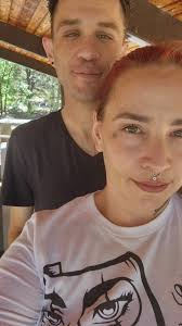 Callie Ashton Boyd (@kali_budz) • Threads, Say more