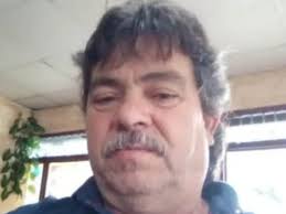 Chofer de bus que murió prensado ya estaba pensionado pero quería trabajar  hasta diciembre