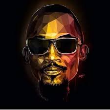 Brennis Brezwinn Mobley