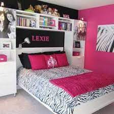 Room Ideas For 9 Year Old Girl Ideas For Girls Bedroom Zebra Bedroom Tween Girl Bedroom Teenage Room Play free online 9 year old dress up games for girls.