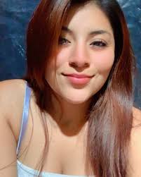 Meraldita villa (@meraldita_villa) • Instagram ඡායාරූප සහ වීඩියෝ