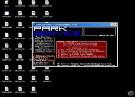 Personal computers started to become available in the 1980s and most ran on dos. How To Create A Ms Dos 7 10 Program Stack Overflow