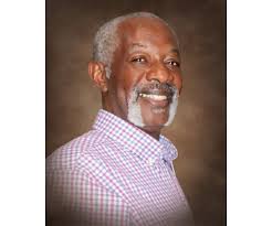 Deacon Jerome White Obituary (2025)