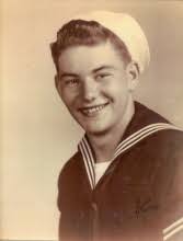 Obituary information for Vallas Dale Riley