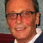 Divietro Family Obituaries