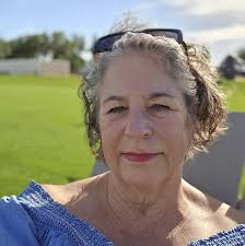 Who should I use to make arrangements for Thailand? What travel agent?