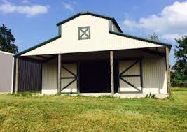 If you want to participate in combat archery in the sca. Galleries Archery Buildings North