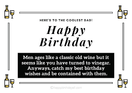 As here i have compiled down some of the popular father in law quotes and sayings. 60 Happy Birthday Wishes For Father In Law With Images