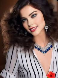 Welcome Grup Thanks Marek