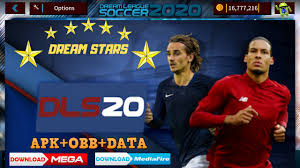 Ya sea juego o gráficos; Free Net Download