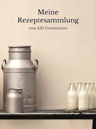 Genial 20 Susse Herzhafte Rezeptideen Mit Nur 3 Zutaten Einmachglaserhacks Genial Her Rezepte Herzhafte Speisen Zitronenrezepte