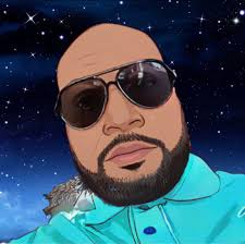 DraZtik Productions LLC