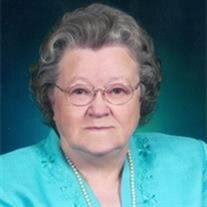 Juanita Prince Simmons Obituary