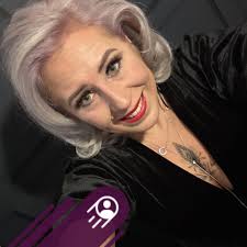 South Tyneside and Sunderland NHS Foundation Trust