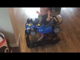 Kidsembrace Dc Comics Baby Batman Walker Cheap Online