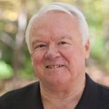 FG TAX LLC FRED GRANT