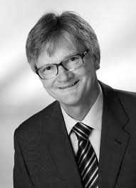 Praxis und Wissen Roofex