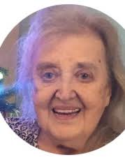 Obituary information for Emily Marchese