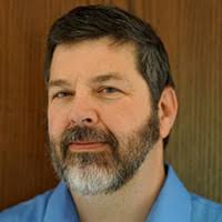 RAD International: Employee Directory