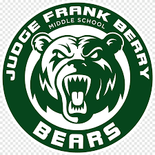 Check spelling or type a new query. Starbucks Logo Ahwatukee Phoenix Hidden Message Christmas Ornament Starbucks Company Trademark Png Pngegg