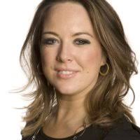 Alyson Somers Email & Phone Number