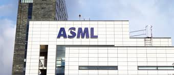For assistance or any other information regarding access to the asml portal, please send your request to your asml contact. Chipindustrie Ausrusters Asml Erhoht Erneut Prognose Aktienruckkauf Boerse De