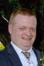 Michael Winning Obituary