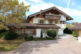 See 2,855 reviews, articles, and 3,710 photos of königssee, ranked no.2 on tripadvisor among 16 attractions in schoenau am. Haus Zum Verkauf 83471 Schonau Am Konigssee Mapio Net