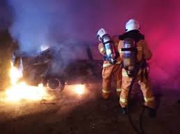 We did not find results for: Nyaris Maut Kereta Tiba Tiba Terbakar