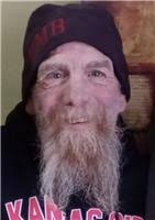 Rikki Young Obituary (2024)