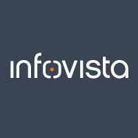 Real time network performance monitoring. Infovista Company Profile Funding Investors Pitchbook