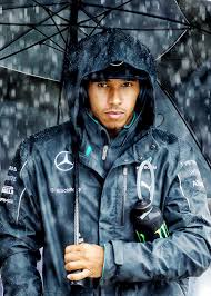 Lewis Hamilton Legend Of A Driver Just Wish He Would Grow Up In His Social Life Lewis Hamilton Formula 1 Lewis Hamilton Hamilton